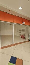 Fu Lu Shou Complex (D7), Shop House #466009011